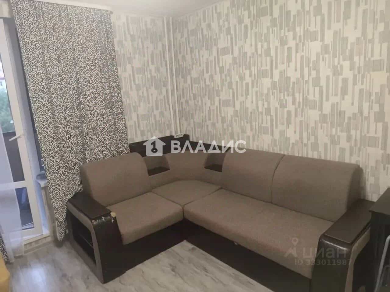 Россия, Санкт-Петербург, Петергофское шоссе, 86к3, фото 4