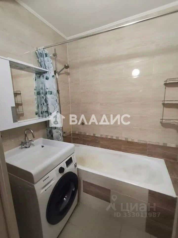 Россия, Санкт-Петербург, Петергофское шоссе, 86к3, фото 6