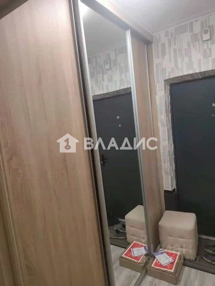 Россия, Санкт-Петербург, Петергофское шоссе, 86к3, фото 8