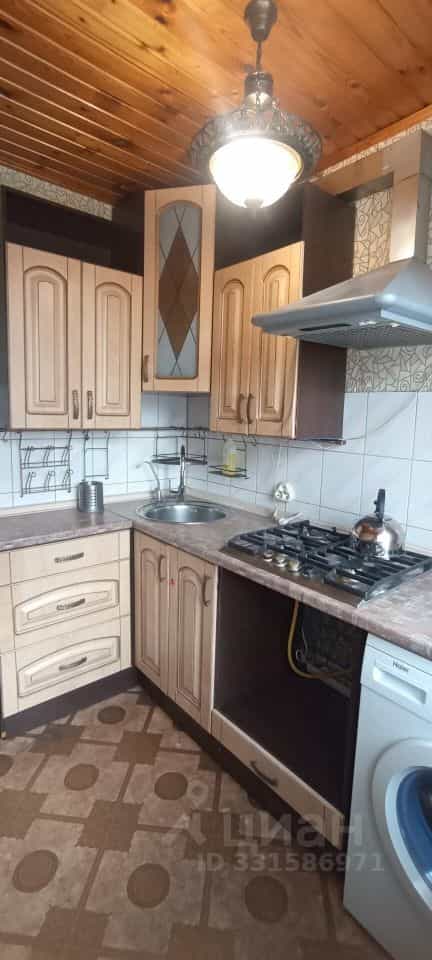Россия, Рязань, Черновицкая улица, 24к1