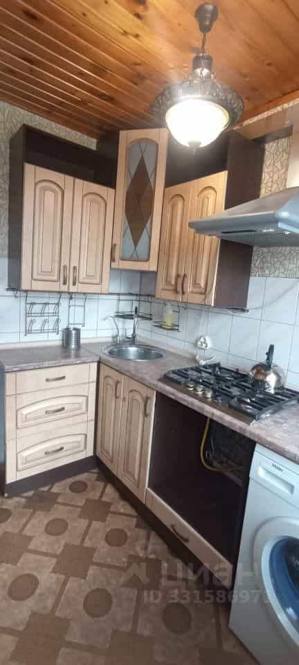 Россия, Рязань, Черновицкая улица, 24к1, фото 2