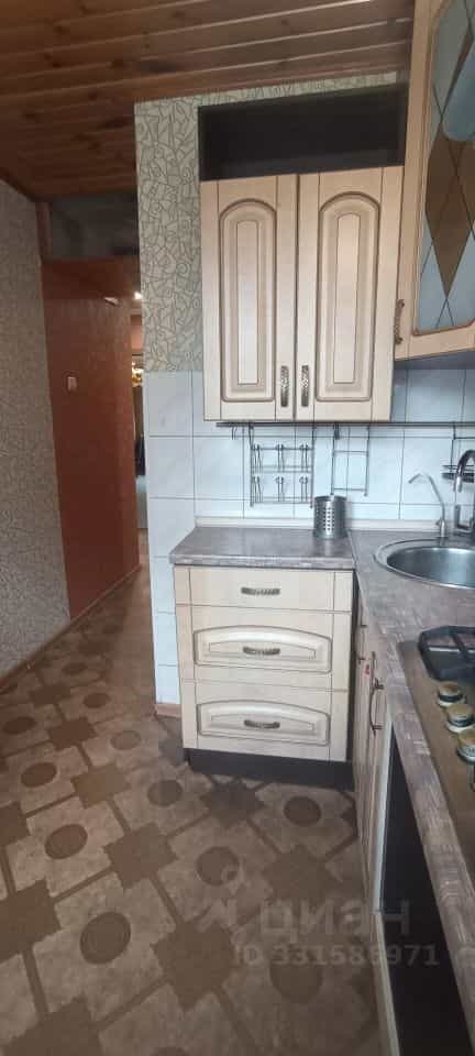 Россия, Рязань, Черновицкая улица, 24к1, фото 3