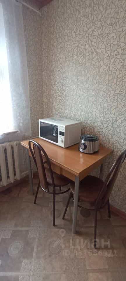 Россия, Рязань, Черновицкая улица, 24к1, фото 4