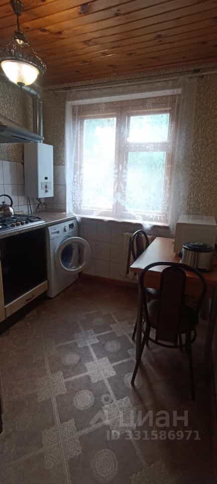 Россия, Рязань, Черновицкая улица, 24к1, фото 5