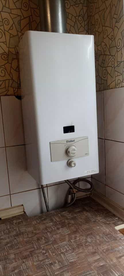 Россия, Рязань, Черновицкая улица, 24к1, фото 6
