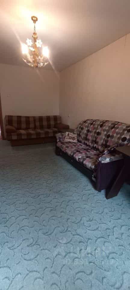 Россия, Рязань, Черновицкая улица, 24к1, фото 8