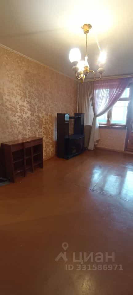 Россия, Рязань, Черновицкая улица, 24к1, фото 14