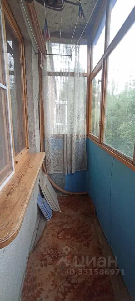Россия, Рязань, Черновицкая улица, 24к1, фото 17