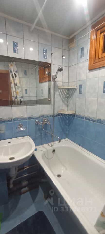 Россия, Рязань, Черновицкая улица, 24к1, фото 18