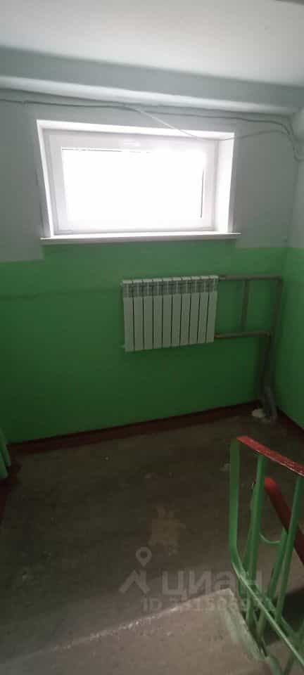 Россия, Рязань, Черновицкая улица, 24к1, фото 21