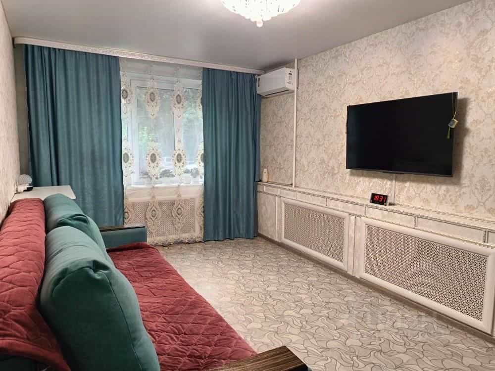 Россия, Ульяновск, улица Стасова, 13