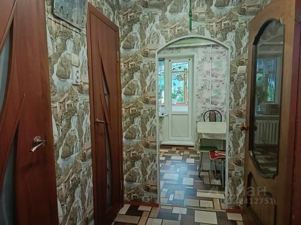 Россия, Ульяновск, улица Стасова, 13, фото 6
