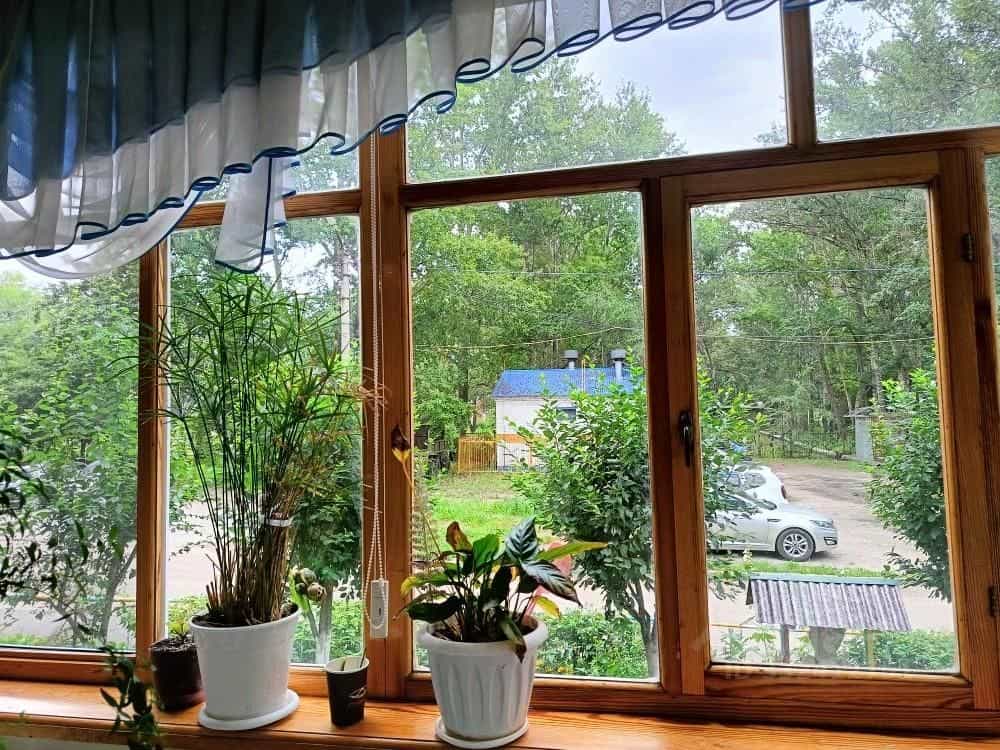 Россия, Ульяновск, улица Стасова, 13, фото 11