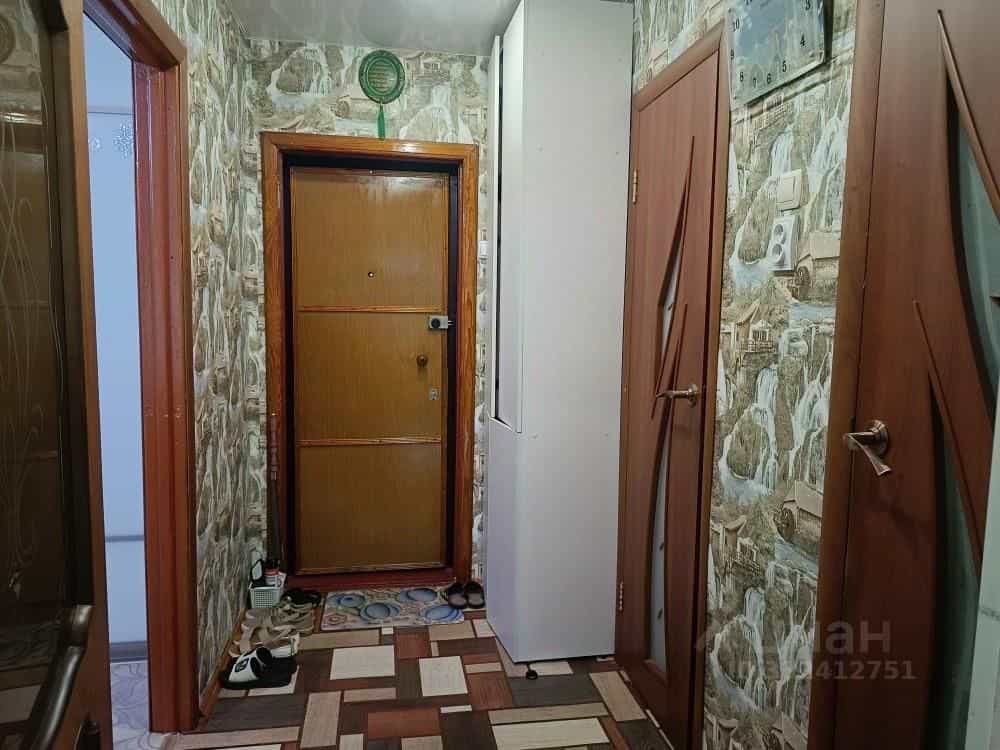 Россия, Ульяновск, улица Стасова, 13, фото 14