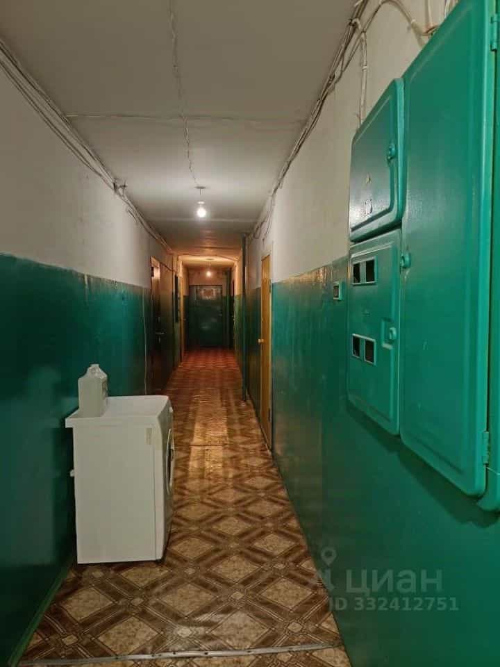 Россия, Ульяновск, улица Стасова, 13, фото 18