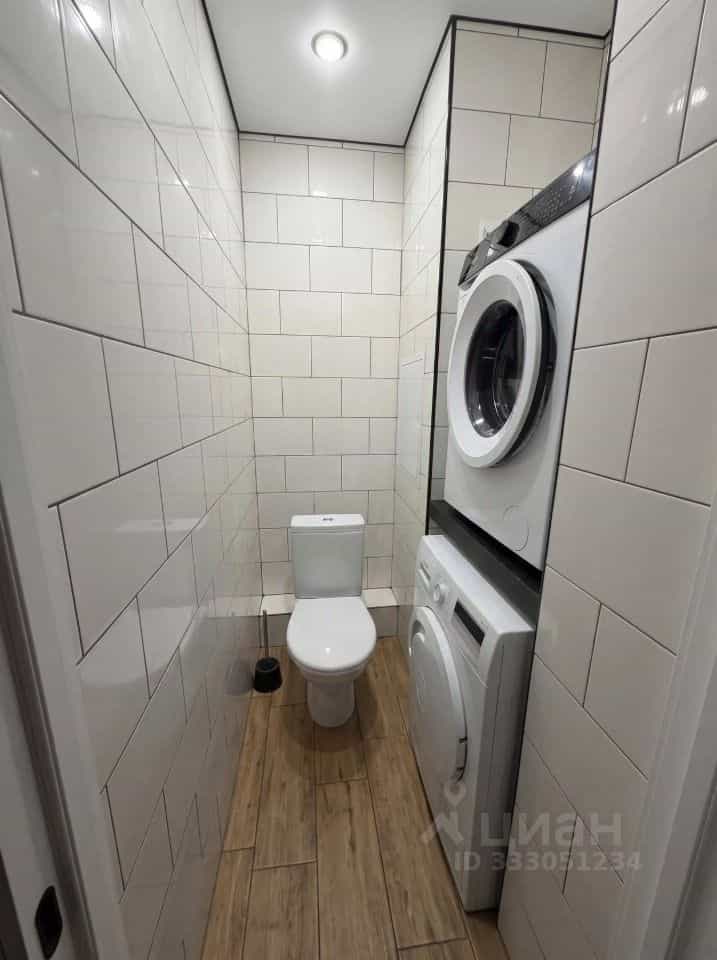 Россия, Московская область, Люберцы, Солнечная улица, 2, фото 19