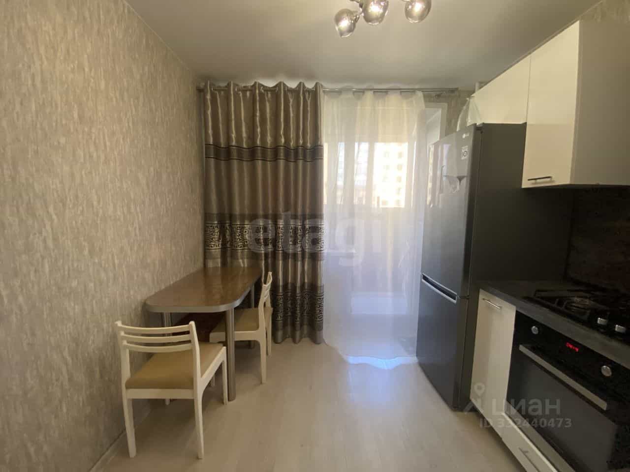 Россия, Кострома, Профсоюзная улица, 26А, фото 4