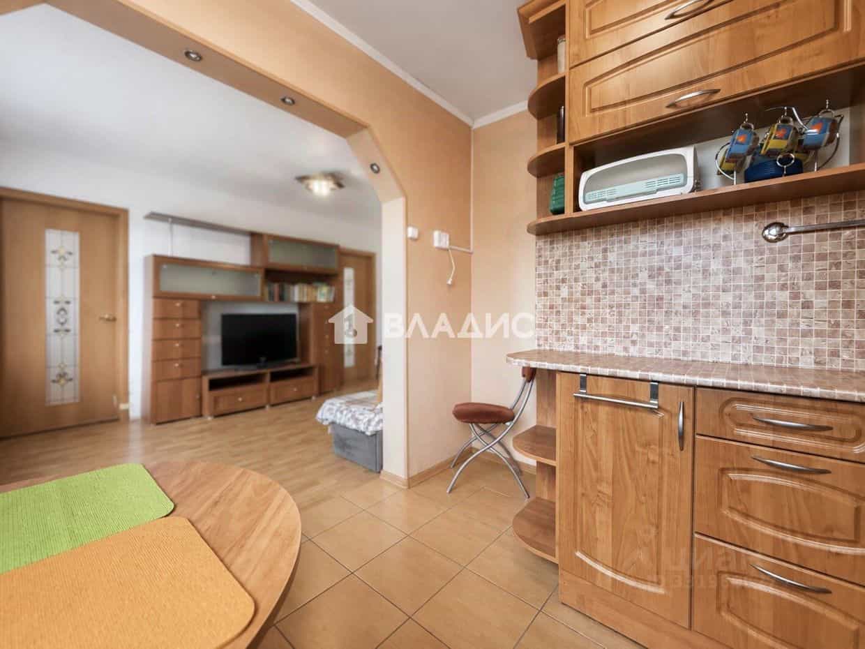 Россия, Республика Карелия, Петрозаводск, улица Репникова, 27