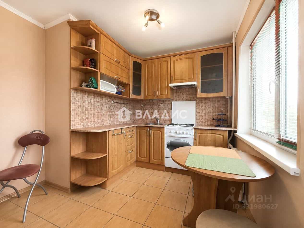 Россия, Республика Карелия, Петрозаводск, улица Репникова, 27, фото 3