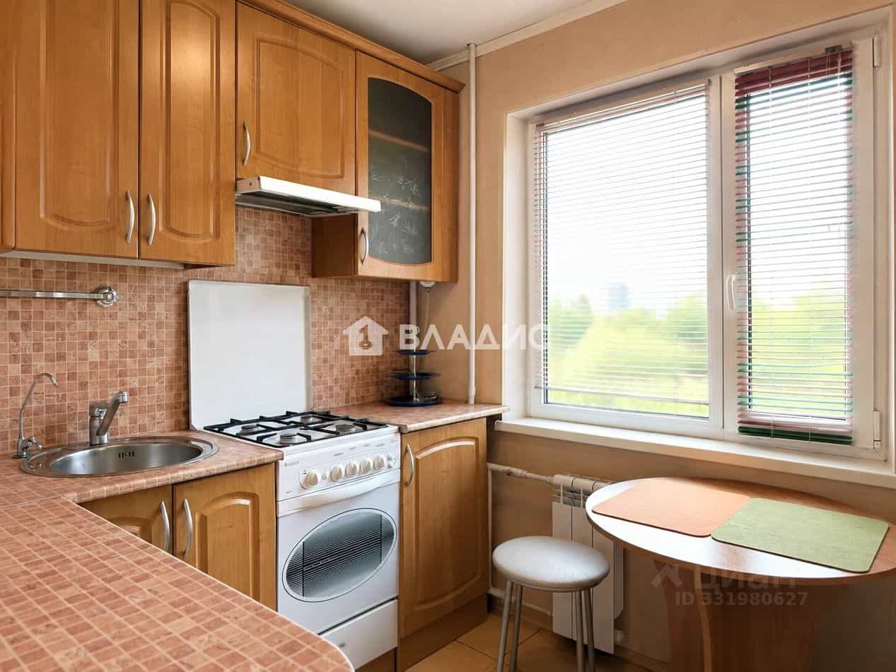 Россия, Республика Карелия, Петрозаводск, улица Репникова, 27, фото 4