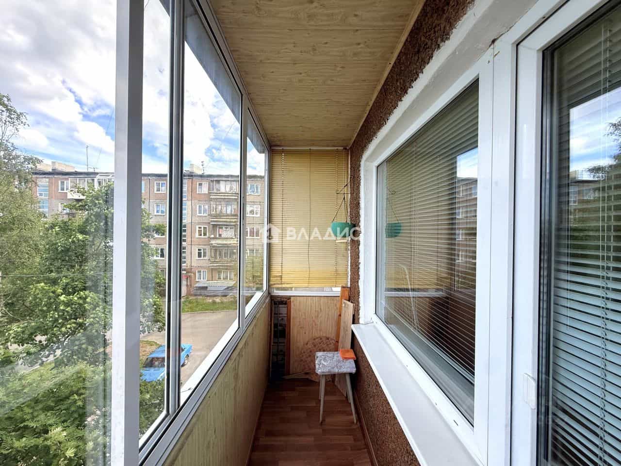 Россия, Республика Карелия, Петрозаводск, улица Репникова, 27, фото 7