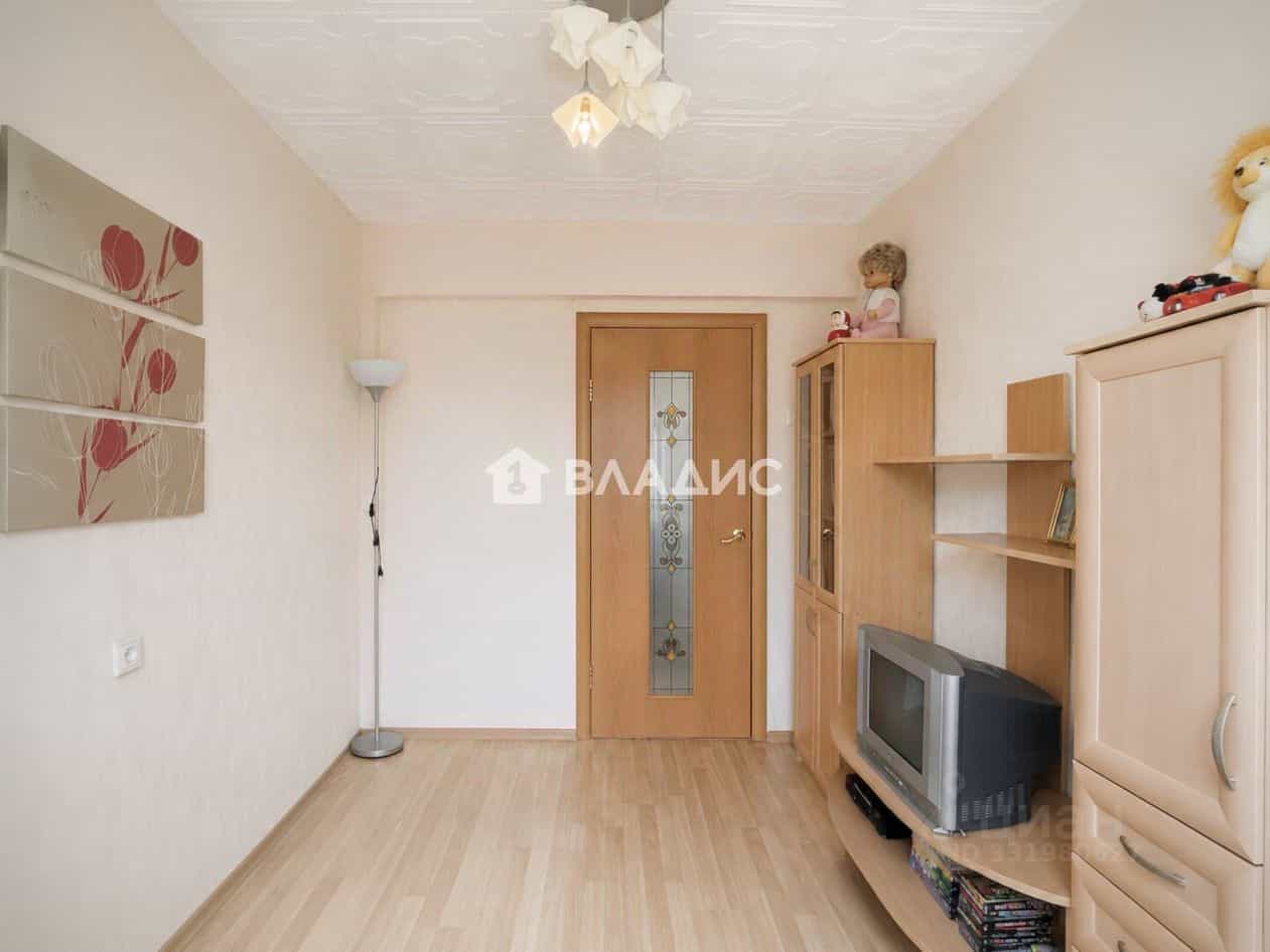 Россия, Республика Карелия, Петрозаводск, улица Репникова, 27, фото 8