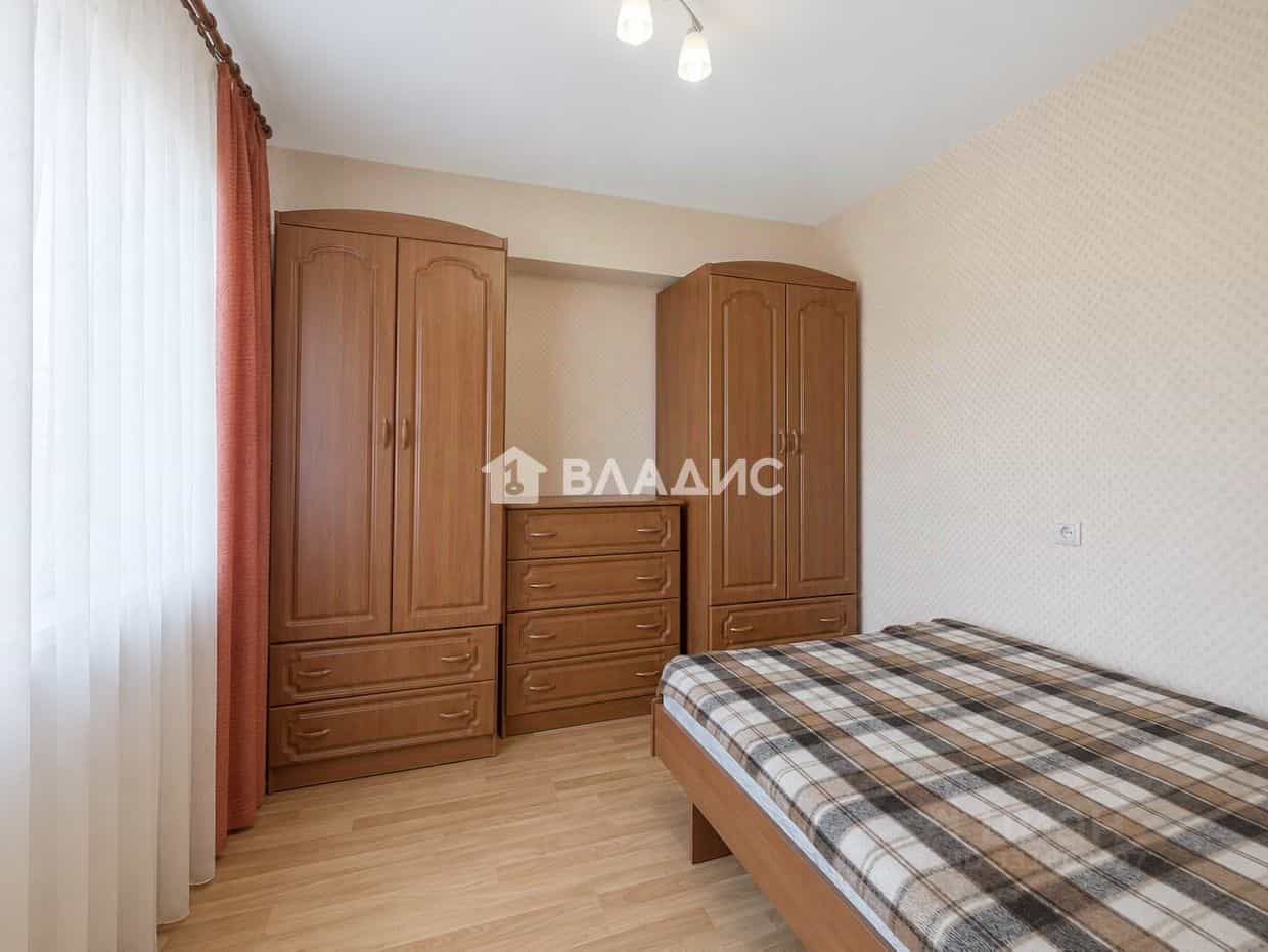 Россия, Республика Карелия, Петрозаводск, улица Репникова, 27, фото 10
