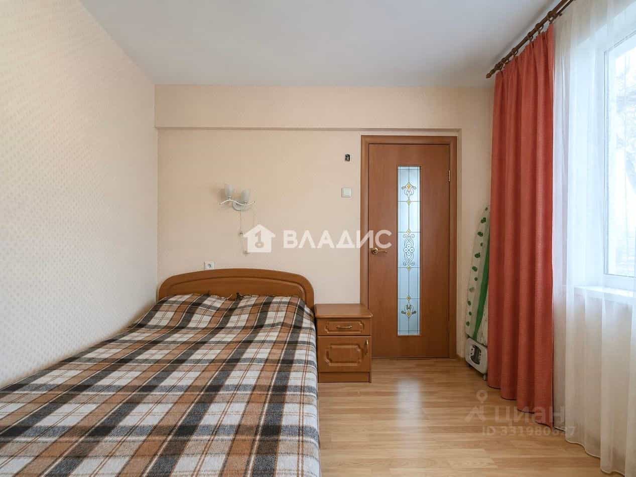 Россия, Республика Карелия, Петрозаводск, улица Репникова, 27, фото 11
