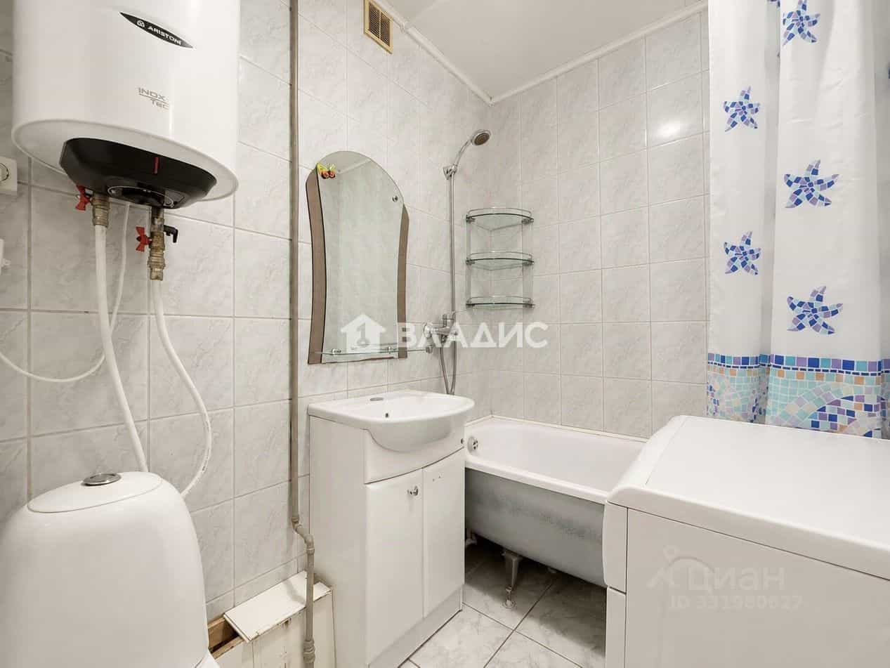 Россия, Республика Карелия, Петрозаводск, улица Репникова, 27, фото 12