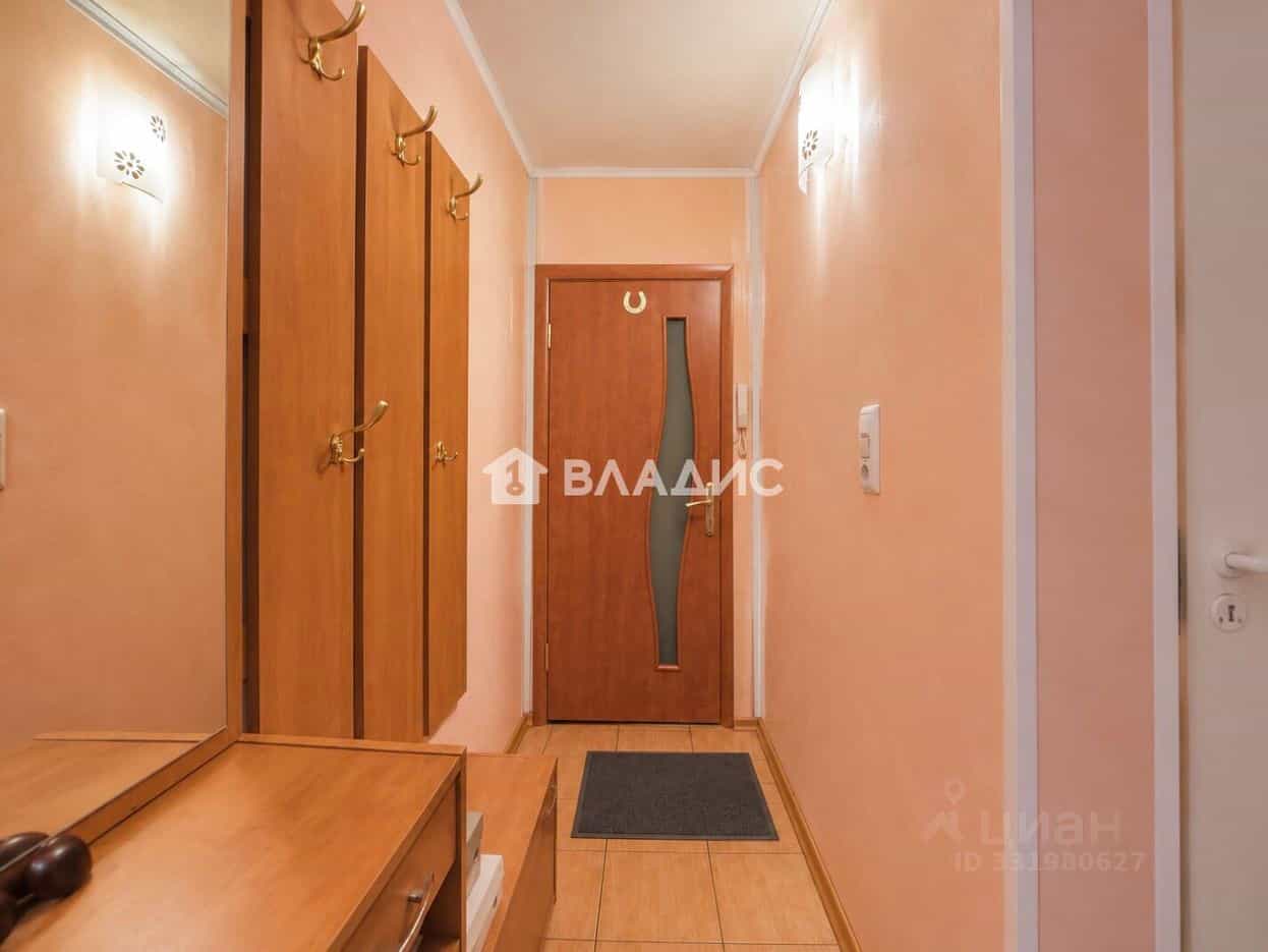Россия, Республика Карелия, Петрозаводск, улица Репникова, 27, фото 14