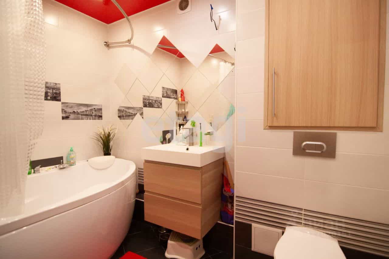 Россия, Кострома, Жужелинская улица, 30, фото 15
