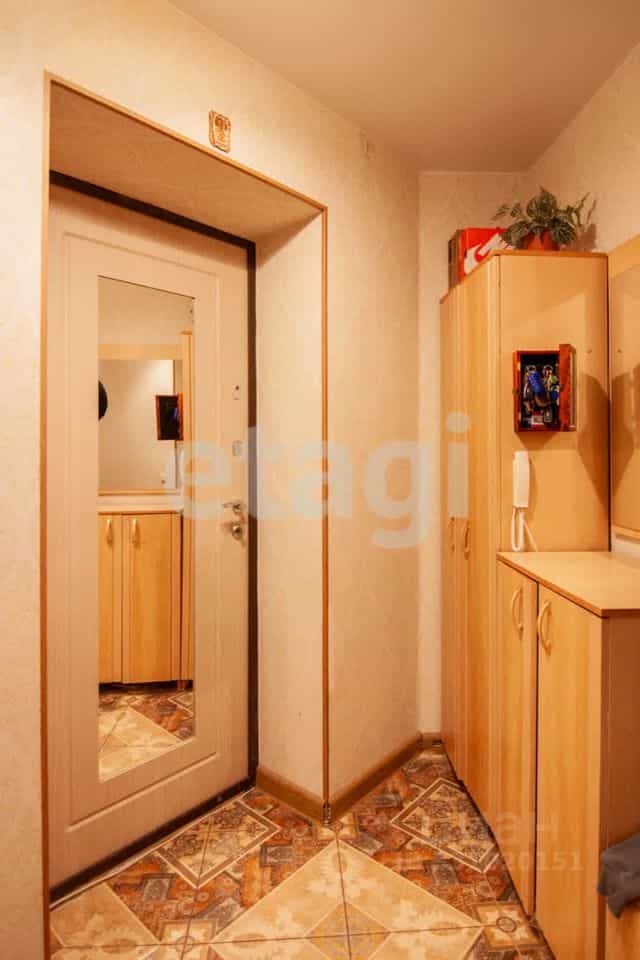 Россия, Кострома, Жужелинская улица, 30, фото 18