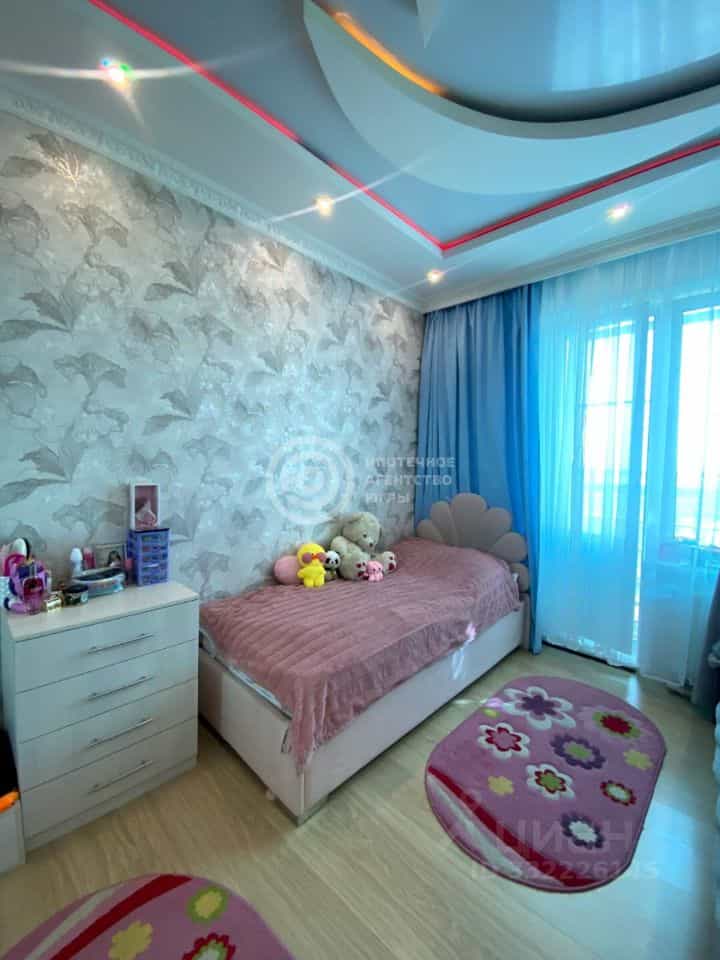 Россия, Ханты-Мансийск, Промышленная улица, 15, фото 4