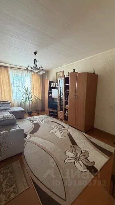 Россия, Тамбов, улица Рылеева, 90