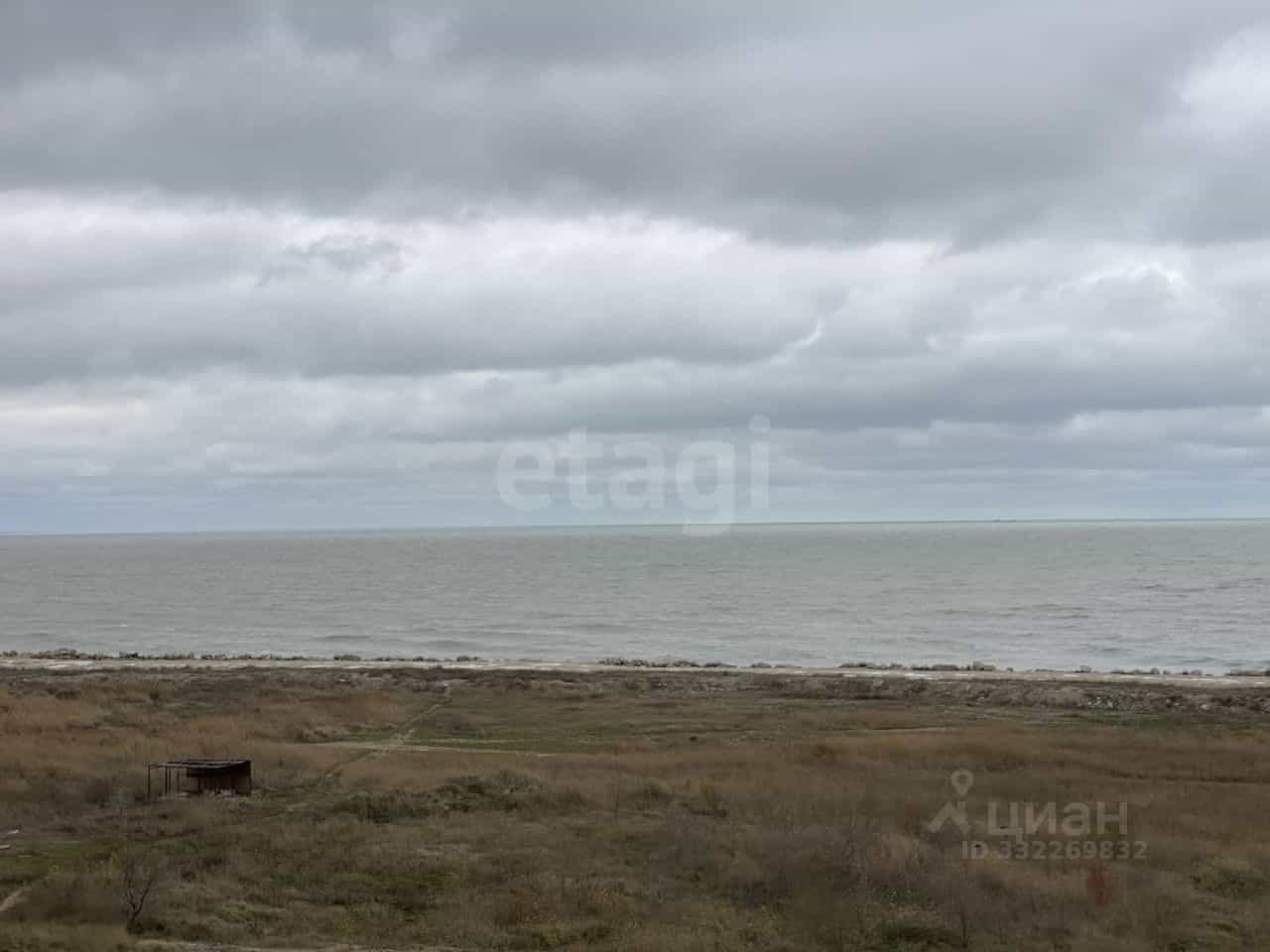Россия, Республика Дагестан, Махачкала, улица Габитова, 16А, фото 5