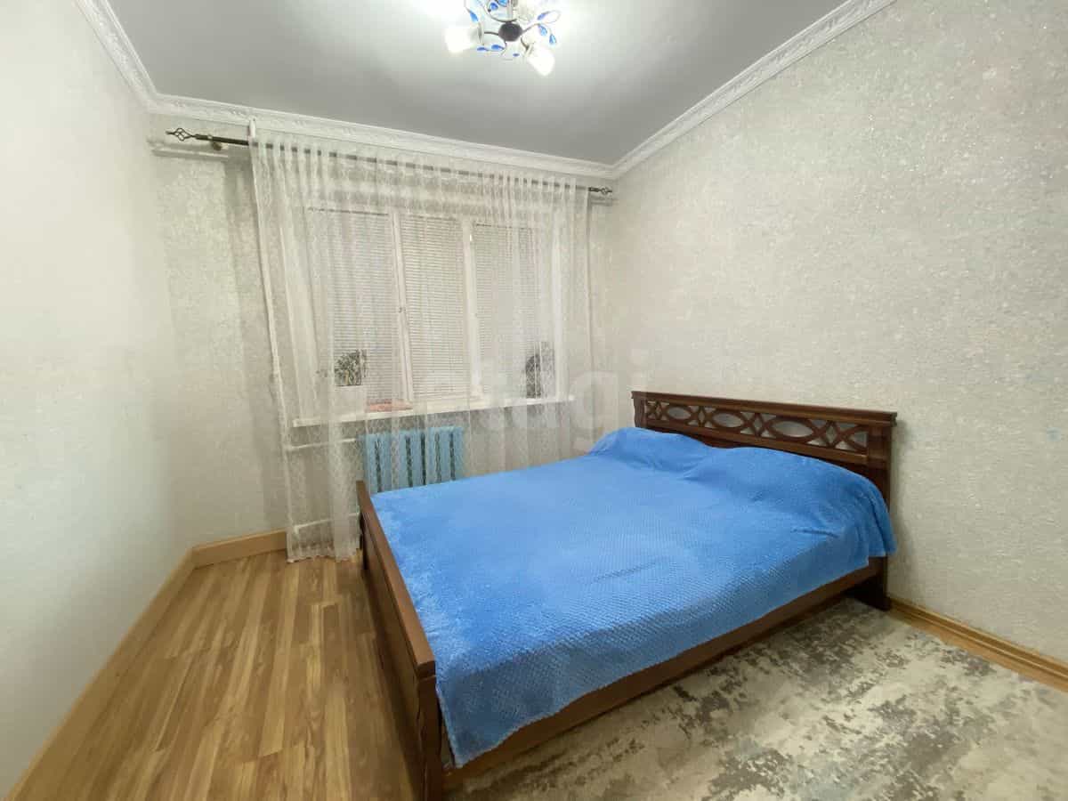 Россия, Республика Дагестан, Махачкала, улица Габитова, 16А, фото 6