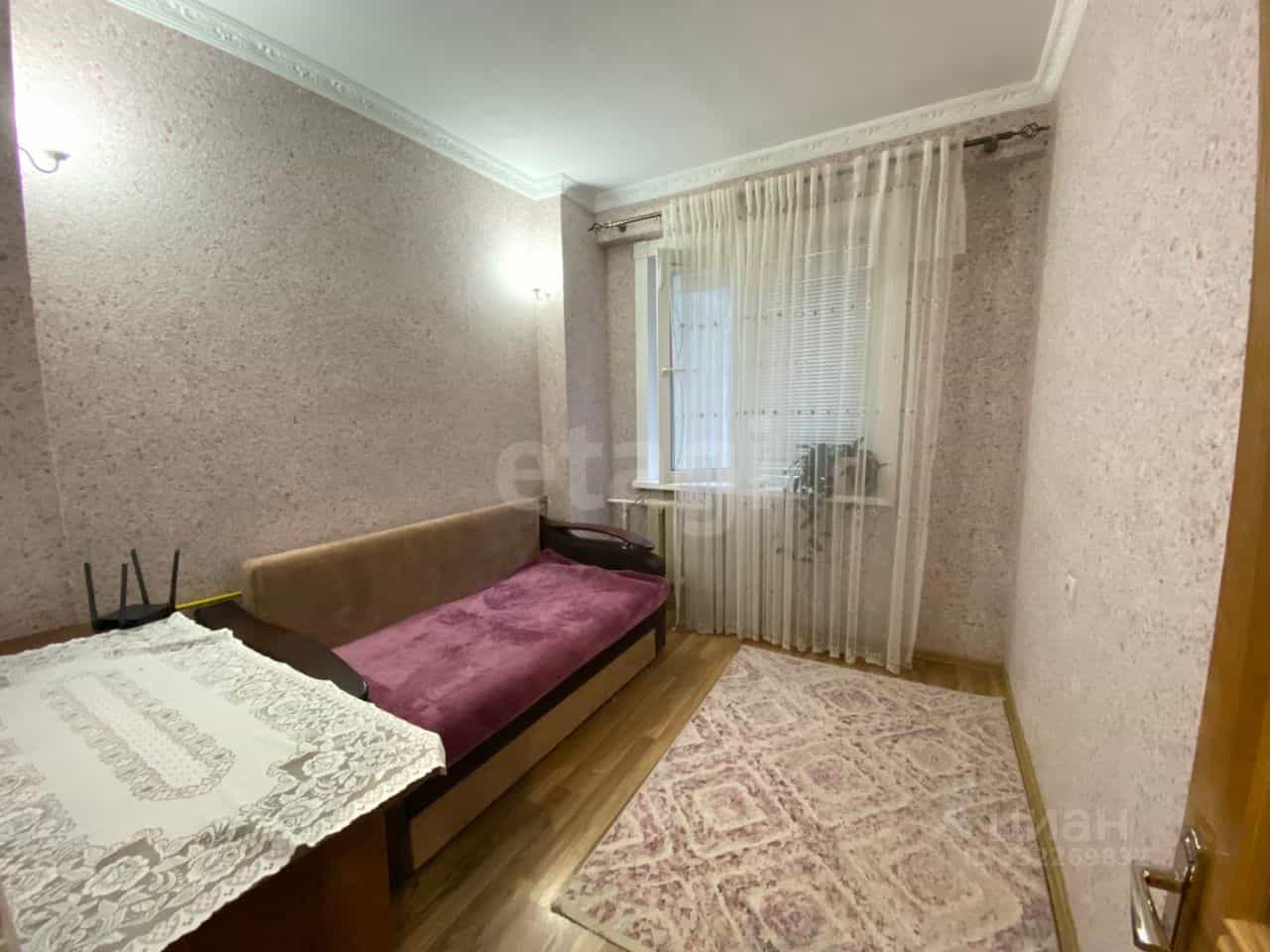 Россия, Республика Дагестан, Махачкала, улица Габитова, 16А, фото 8