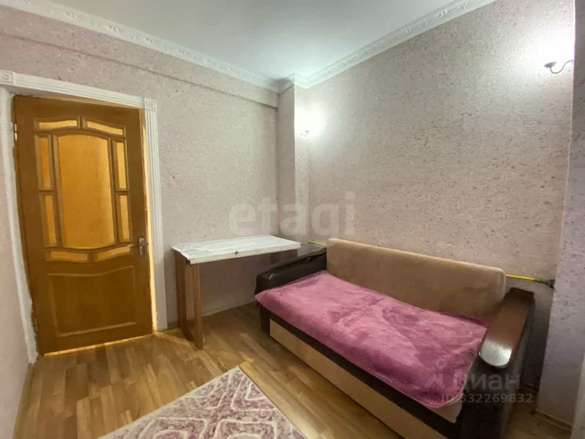 Россия, Республика Дагестан, Махачкала, улица Габитова, 16А, фото 9