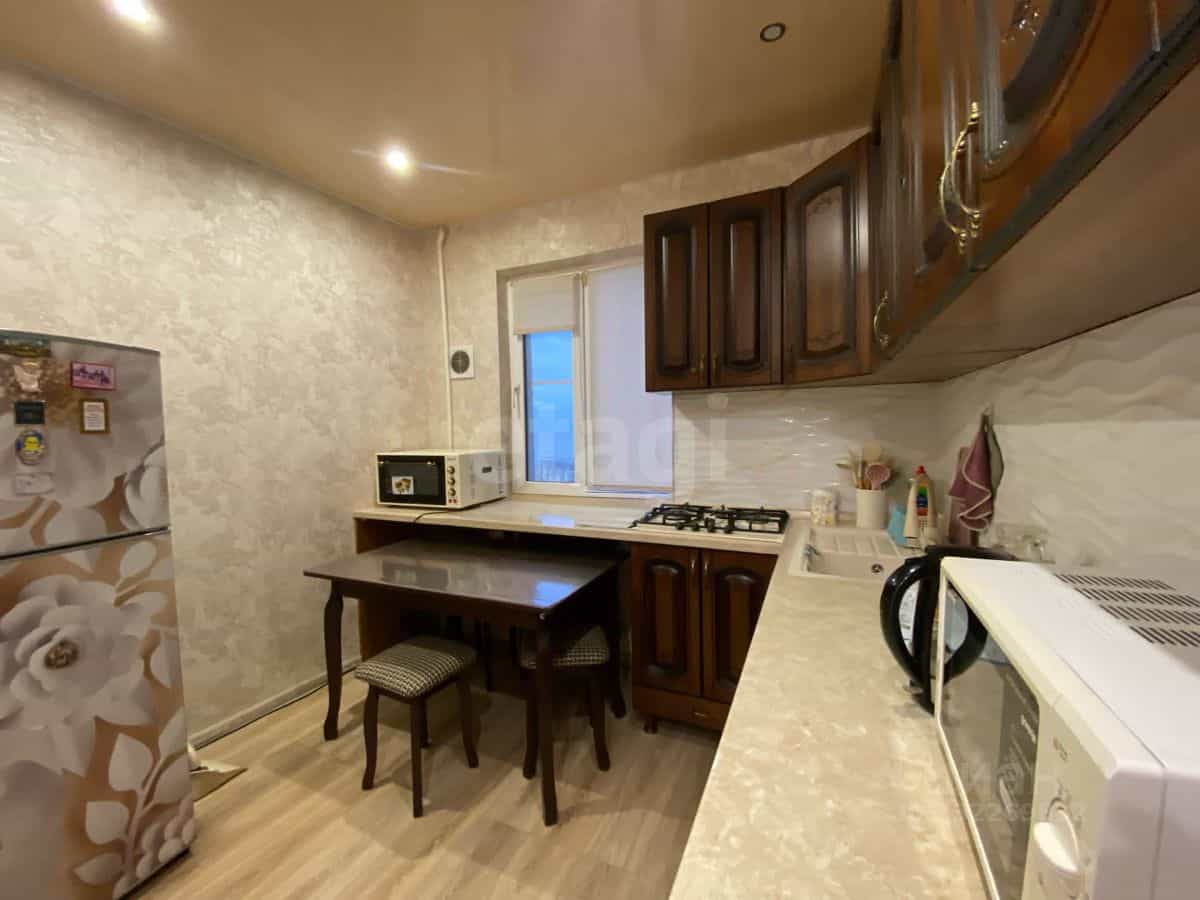Россия, Республика Дагестан, Махачкала, улица Габитова, 16А, фото 10