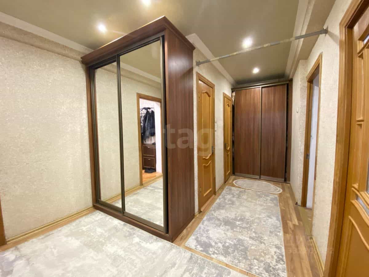 Россия, Республика Дагестан, Махачкала, улица Габитова, 16А, фото 12