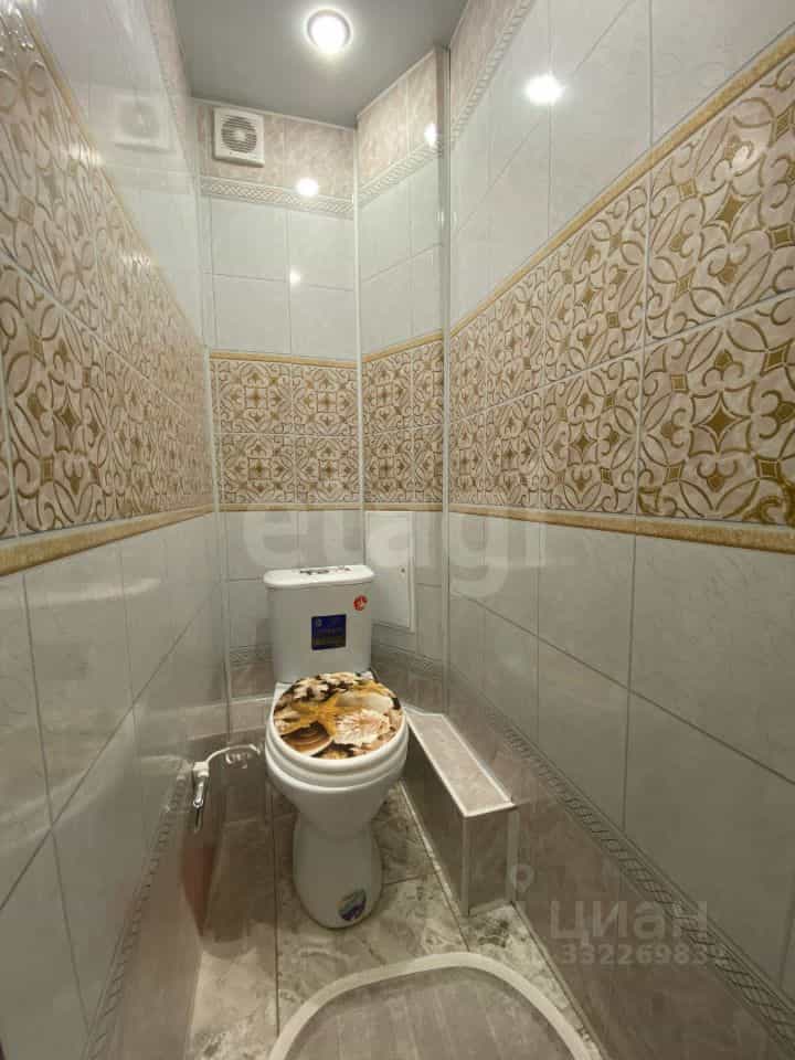 Россия, Республика Дагестан, Махачкала, улица Габитова, 16А, фото 13