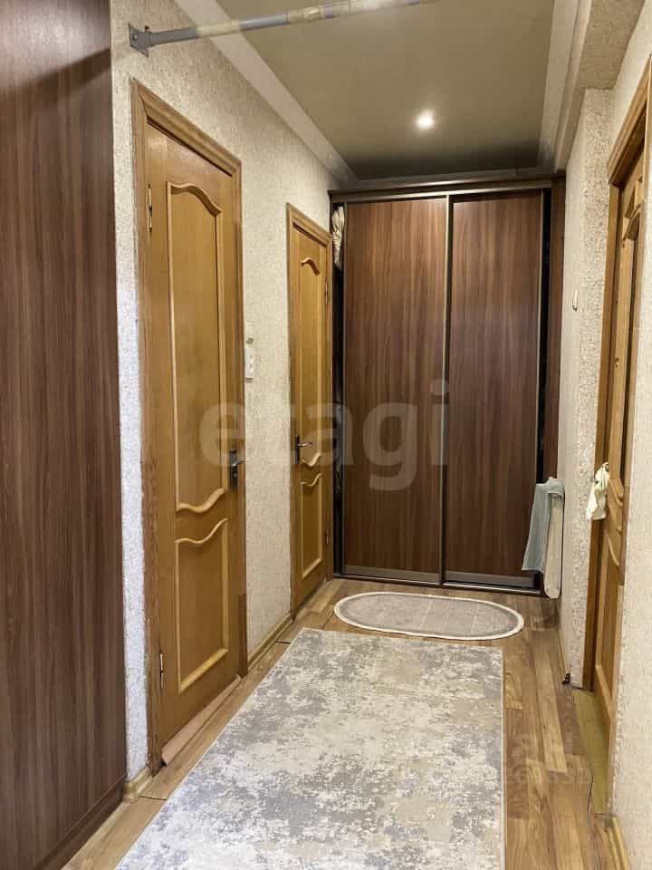 Россия, Республика Дагестан, Махачкала, улица Габитова, 16А, фото 15