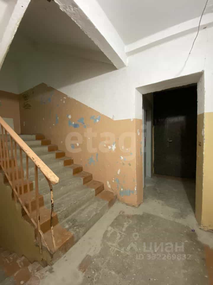 Россия, Республика Дагестан, Махачкала, улица Габитова, 16А, фото 16