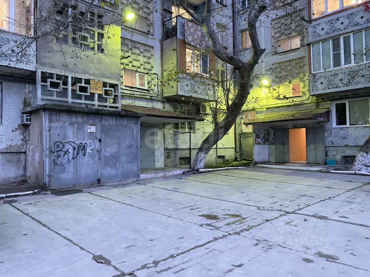 Россия, Республика Дагестан, Махачкала, улица Габитова, 16А, фото 19