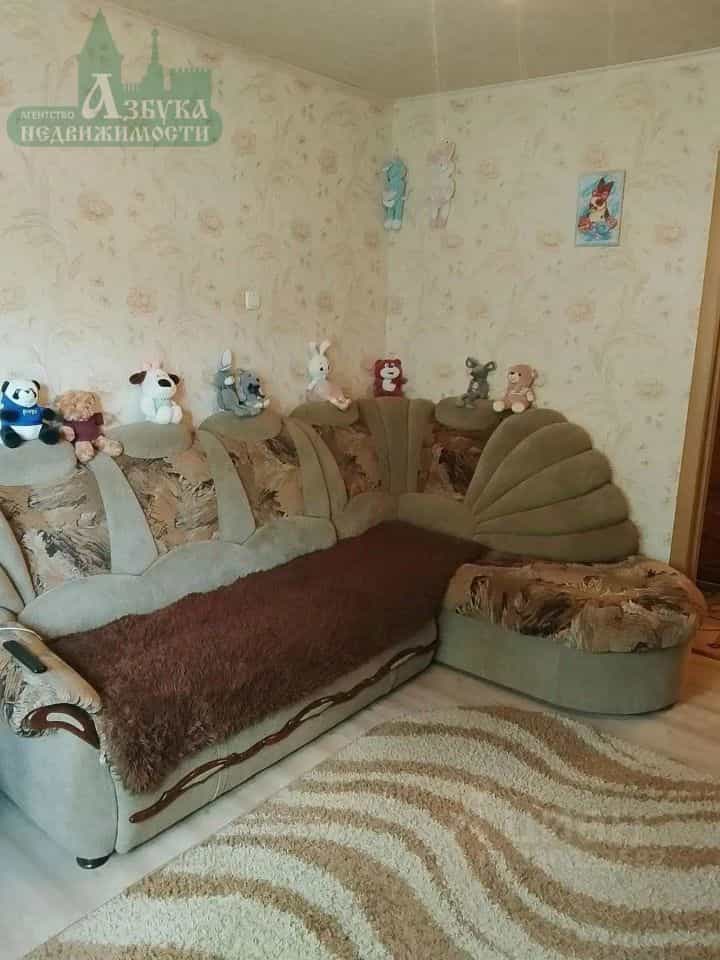 Россия, Смоленск, проспект Строителей, 18А, фото 2