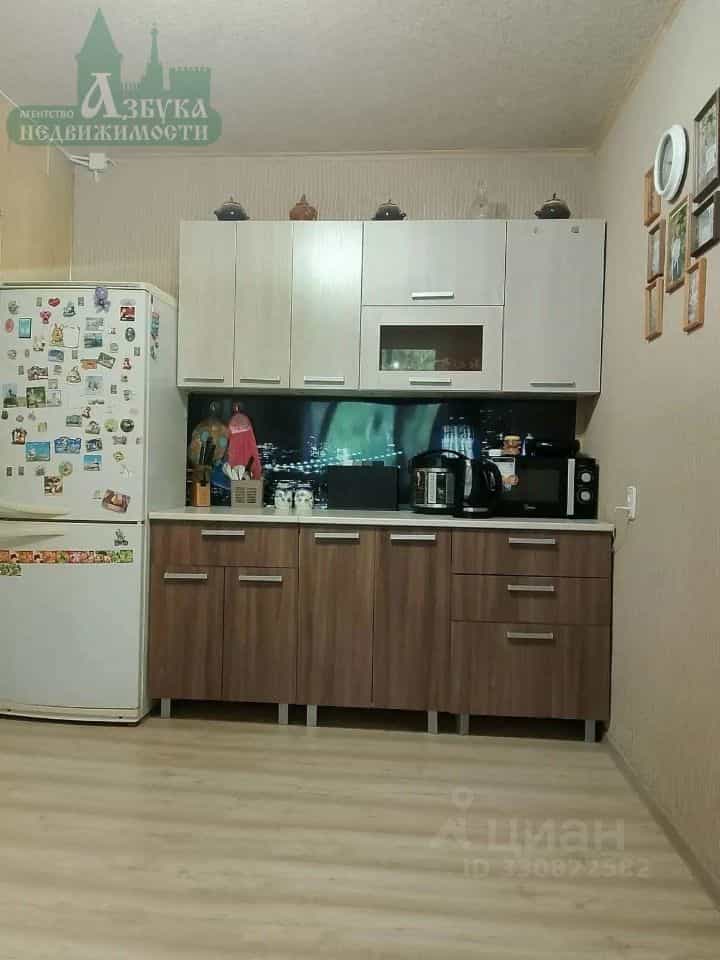 Россия, Смоленск, проспект Строителей, 18А, фото 3