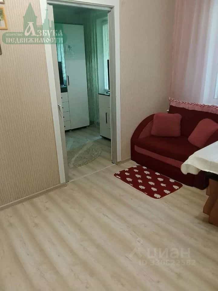 Россия, Смоленск, проспект Строителей, 18А, фото 4