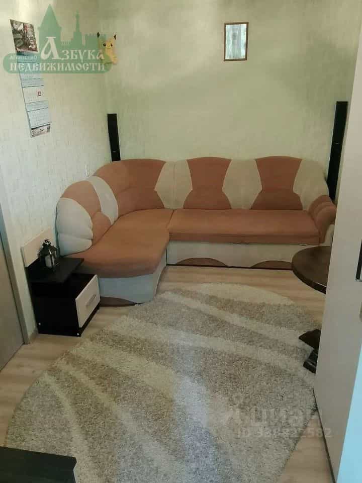 Россия, Смоленск, проспект Строителей, 18А, фото 8