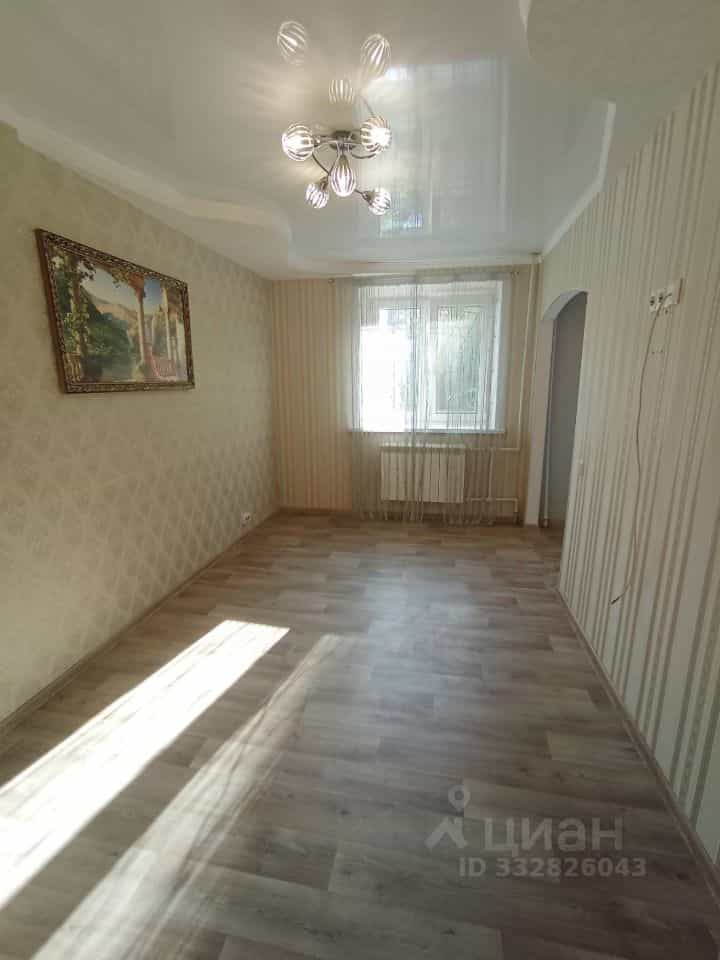 Россия, Саратовская область, Энгельс, проспект Строителей, 21, фото 5