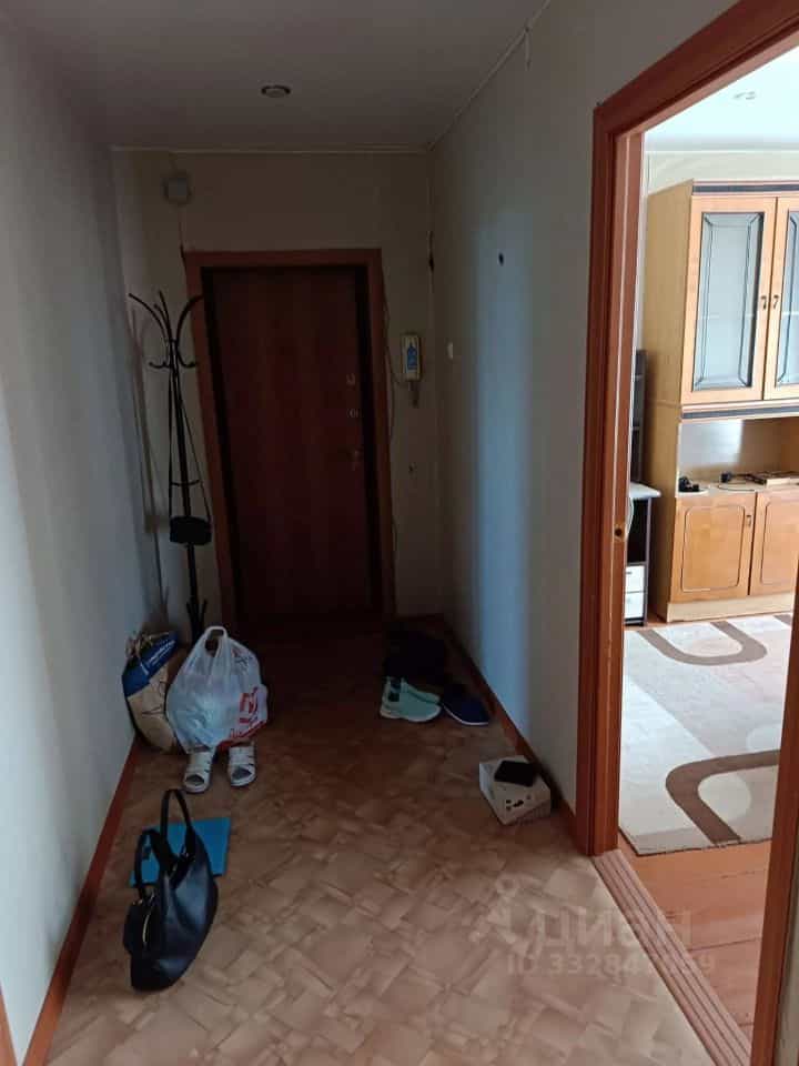 Россия, Челябинск, Свердловский проспект, 8Б, фото 3